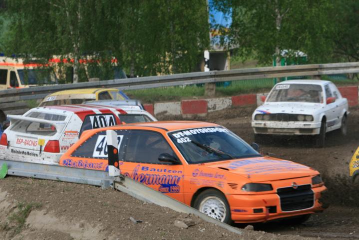 ILP_Dauban_So 301.JPG